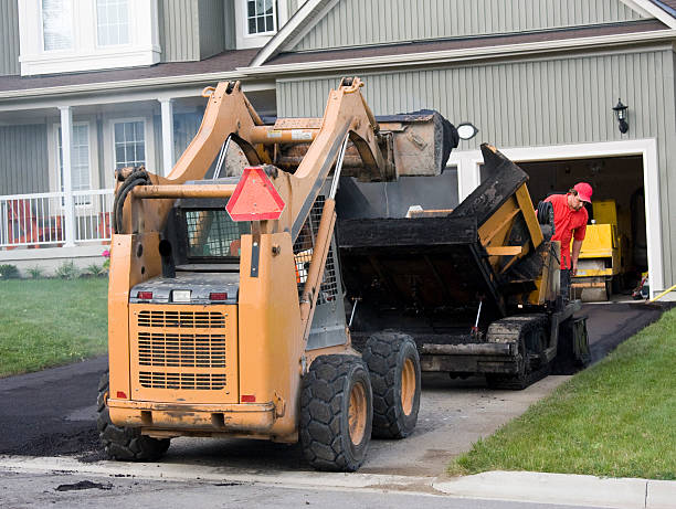 Felton, DE Driveway Pavers Company